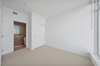 Photo 17: 2404 2181 MADISON Avenue in Burnaby: Brentwood Park Condo for sale in "Akimbo" (Burnaby North)  : MLS®# R2816647