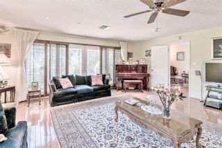 Photo 52: 20201 Wells Drive in Woodland Hills: Residential for sale (WHLL - Woodland Hills)  : MLS®# OC21007539