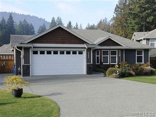 Photo 16: 3542 Twin Cedars Dr in COBBLE HILL: ML Cobble Hill House for sale (Malahat & Area)  : MLS®# 681361