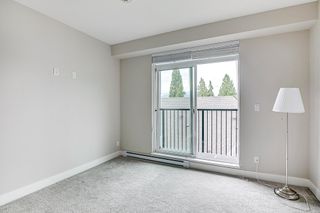 Photo 26: 7 5132 CANADA Way in Burnaby: Burnaby Lake Townhouse for sale in "SAVLIE ROW" (Burnaby South)  : MLS®# R2596994