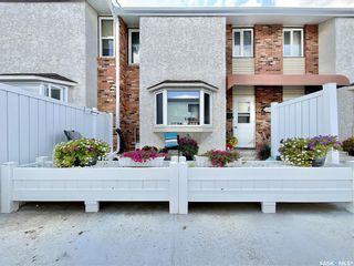 Photo 4: 4015 Gordon Road in Regina: Albert Park Residential for sale : MLS®# SK943003