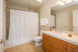 Photo 17: DOWNTOWN Condo for sale : 2 bedrooms : 530 K St #314 in San Diego