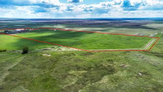Photo 3: 232060 Range Road 245: Rural Wheatland County Agriculture for sale : MLS®# A2113040