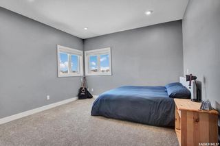 Photo 16: 310 Lakeridge Drive in Warman: Residential for sale : MLS®# SK963630