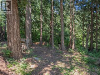Photo 5: 12214 ARBOUR ROAD in Powell River: Vacant Land for sale : MLS®# 17409