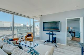 Photo 7: DOWNTOWN Condo for sale : 2 bedrooms : 321 10Th Ave #2108 in San Diego