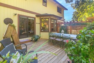 Photo 43: 4946 Del Monte Ave in Saanich: SE Cordova Bay House for sale (Saanich East)  : MLS®# 913962