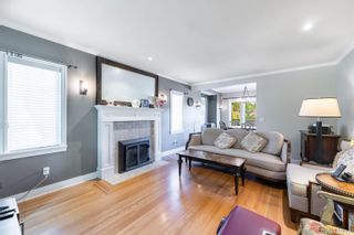 Photo 5: 2885 W 20TH Avenue in Vancouver: Arbutus House for sale (Vancouver West)  : MLS®# R2728158