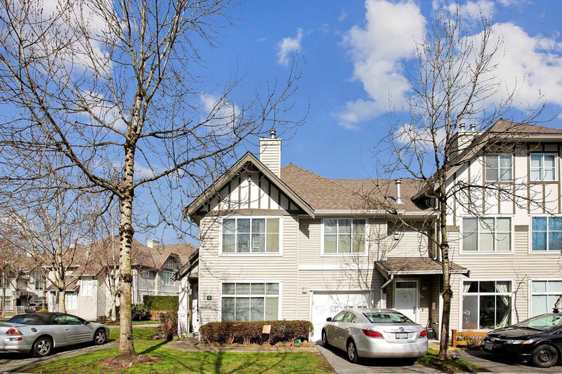 FEATURED LISTING: 39 - 6465 184A Street Surrey