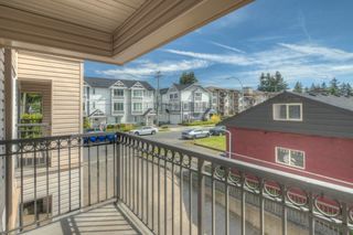 Photo 29: 201 2772 CLEARBROOK Road in Abbotsford: Abbotsford West Condo for sale in "Brook Hollow Estates" : MLS®# R2714014