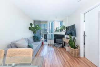 Photo 11: 1904 1328 W PENDER Street in Vancouver: Coal Harbour Condo for sale (Vancouver West)  : MLS®# R2875728