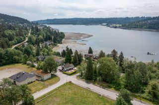 Photo 8: 1796 IOCO Road in Port Moody: North Shore Pt Moody Land for sale : MLS®# R2697115