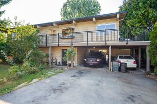 Photo 12: 1123 50B Street in Delta: Tsawwassen Central House for sale (Tsawwassen)  : MLS®# R2724368