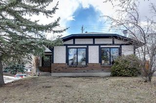 Photo 37: 99 Midpark Drive SE in Calgary: Midnapore Detached for sale : MLS®# A2120980
