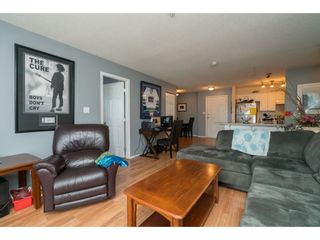 Photo 12: 213 2350 WESTERLY Street in Abbotsford: Abbotsford West Condo for sale in "Stonecroft Estates" : MLS®# R2383570