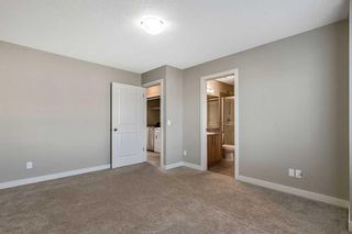 Photo 20: 124 300 MARINA Drive: Chestermere Row/Townhouse for sale : MLS®# A2096708