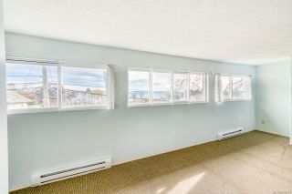 Photo 44: 1332 Lyall St in Esquimalt: Es Saxe Point House for sale : MLS®# 958214