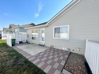 Photo 16: 17 Janko Close: Red Deer Row/Townhouse for sale : MLS®# A2003960