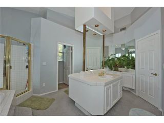 Photo 14: FALLBROOK House for sale : 4 bedrooms : 1298 Calle Sonia