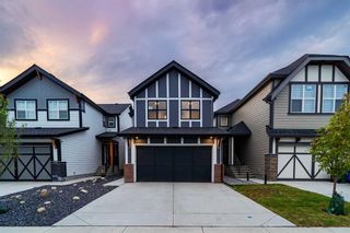 Photo 32: 236 Masters Row SE in Calgary: Mahogany Detached for sale : MLS®# A2065827