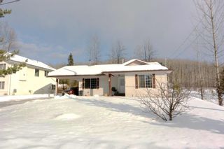 Photo 19: 1660 TELEGRAPH Street: Telkwa House for sale (Smithers And Area (Zone 54))  : MLS®# R2436322