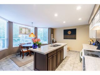 Photo 16: 24 3228 RALEIGH Street in Port Coquitlam: Central Pt Coquitlam Townhouse for sale in "Maple Creek" : MLS®# R2544476