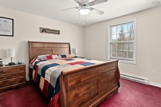 Photo 14: 3 Ryan Avenue in Lantz: 105-East Hants/Colchester West Residential for sale (Halifax-Dartmouth)  : MLS®# 202304614
