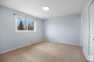 Photo 19: 1280 50242 Rge Rd 244 A: Rural Leduc County House for sale : MLS®# E4384133