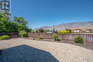Photo 49: 5207 OLEANDER Drive in Osoyoos: House for sale : MLS®# 10302800