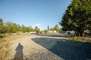 Photo 89: 1870 Willis Rd in Campbell River: CR Campbell River West House for sale : MLS®# 935998