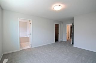 Photo 30: 20 Rowley Common NW in Calgary: C-483 Detached for sale : MLS®# A2000314