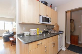 Photo 7: 120 964 Heywood Ave in Victoria: Vi Fairfield West Condo for sale : MLS®# 961239