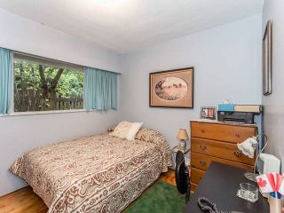 Photo 13: 428 E 19TH Street in North Vancouver: Central Lonsdale House for sale : MLS®# R2001012