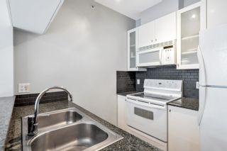 Photo 14: 701 1238 BURRARD Street in Vancouver: Downtown VW Condo for sale in "Altadena" (Vancouver West)  : MLS®# R2853461