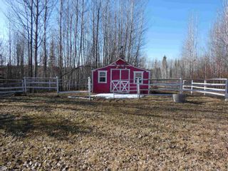 Photo 4: 19 PEBBLE Drive in Fort Nelson: Fort Nelson -Town Manufactured Home for sale : MLS®# R2772145