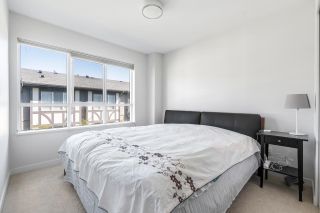 Photo 15: 73 10388 NO. 2 Road in Richmond: Woodwards Townhouse for sale : MLS®# R2870920