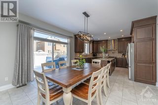 Photo 9: 60 GINSENG TERRACE in Stittsville: House for sale : MLS®# 1378001