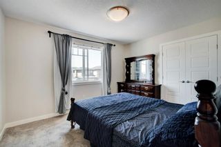 Photo 18: 232 Bayview Street SW: Airdrie Detached for sale : MLS®# A1234778