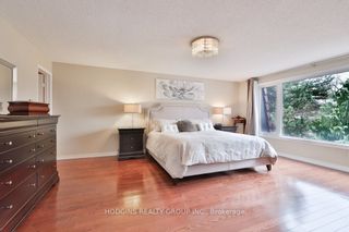 Photo 15: 4032 Bridlepath Trail in Mississauga: Erin Mills House (2-Storey) for sale : MLS®# W8156436