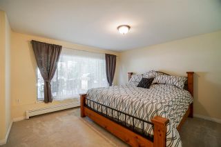 Photo 29: 2880 KEETS Drive in Coquitlam: Coquitlam East House for sale : MLS®# R2473135