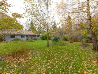 Photo 8: 353 Pritchard Rd in COMOX: CV Comox (Town of) House for sale (Comox Valley)  : MLS®# 747217