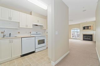 Photo 18: 710 2799 YEW Street in Vancouver: Kitsilano Condo for sale (Vancouver West)  : MLS®# R2770638