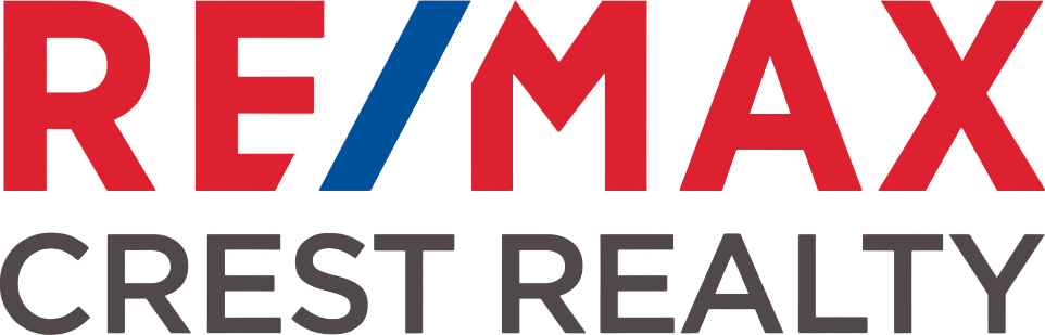 ReMax Crest Realty