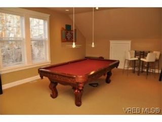 Photo 11: 2196 Nicklaus Dr in VICTORIA: La Bear Mountain House for sale (Langford)  : MLS®# 552756