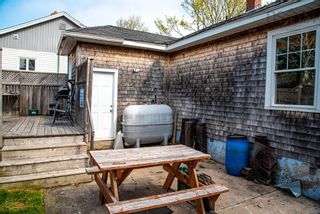 Photo 6: 3658 Albert Street in Halifax: 3-Halifax North Residential for sale (Halifax-Dartmouth)  : MLS®# 202308878