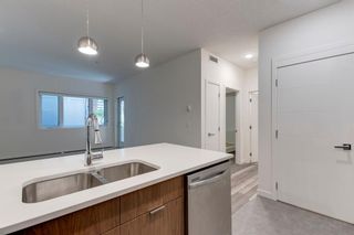 Photo 19: 115 120 18 Avenue SW in Calgary: Mission Apartment for sale : MLS®# A1251001