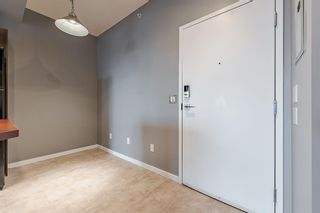 Photo 3: 4201 73 Erin Woods Court SE in Calgary: Erin Woods Apartment for sale : MLS®# A2019249
