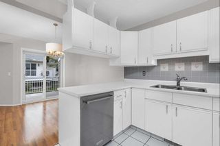 Photo 13: 81 Riverview Point SE in Calgary: Riverbend Row/Townhouse for sale : MLS®# A2077860
