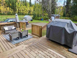 Photo 3: 4400 KNOEDLER Road in Prince George: Hobby Ranches House for sale (PG Rural North (Zone 76))  : MLS®# R2502367
