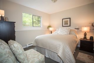 Photo 18: 40624 PIEROWALL PLACE in Squamish: Garibaldi Highlands House for sale : MLS®# R2162897